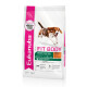 EUKANUBA FIT BODY MEDIUM 15 KG EUKANUBA FIT BODY MEDIUM 15 KG