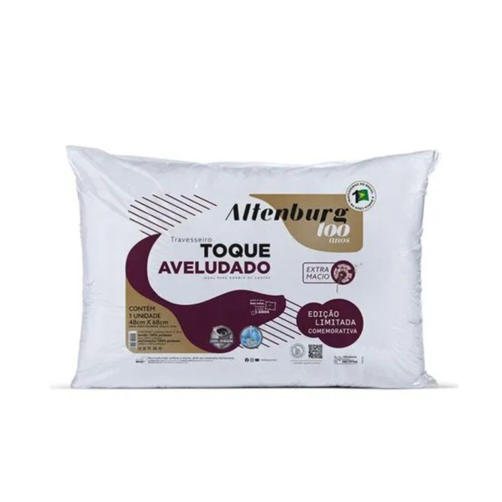 Box baúl + Colchón 2 plazas + 2 almohadas + protector de colchón! Box baúl + Colchón 2 plazas + 2 almohadas + protector de colchón!
