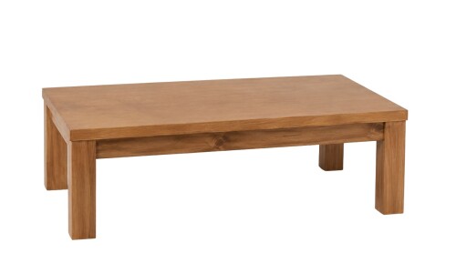 Mesa Rectangular AMBAY Mesa Rectangular AMBAY