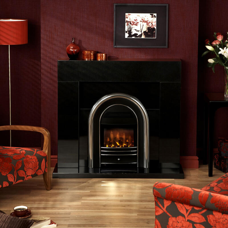 COLECCIÓN DESIGN BY PINTELUX - PATTERN 25707- N/A