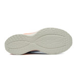Fila Champion efecto celeste/marino/coral Mujer Celeste-Marino