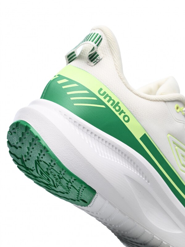 Championes STORM Umbro Hombre 09v
