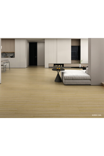 NAPOLI PISO FLOTANTE NAPOLI AC4/KL32 DQ9245-35 NORDIC OAK