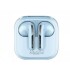 Auricular Xiaomi Redmi Buds 6 Active Bluetooth Azul