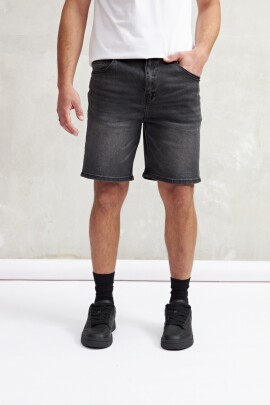SHORT RIO NEGRO