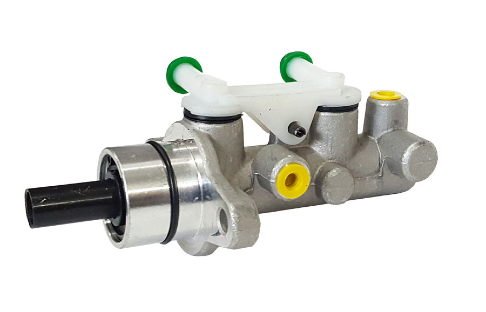 BOMBA FRENO DFM DFSK FURGON 1.0 42mm diametro - 