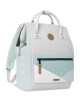Cabaia Mochila Backpack - Adventurer Columbus Cabaia Mochila Backpack - Adventurer Columbus