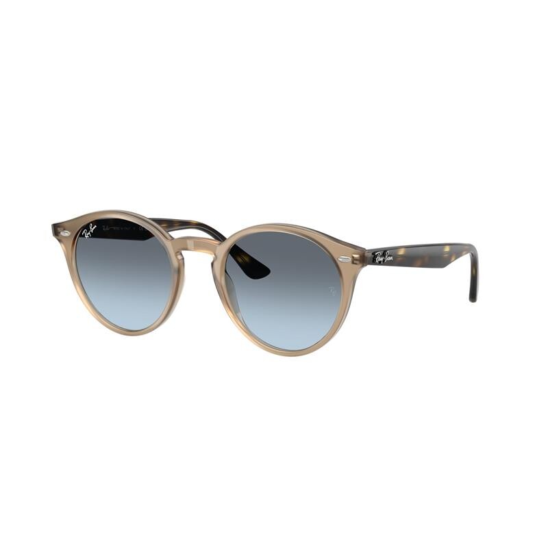 Ray Ban Rb2180 6788/v1
