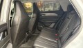 DongFeng Mage EV - 2026 DongFeng Mage EV - 2026