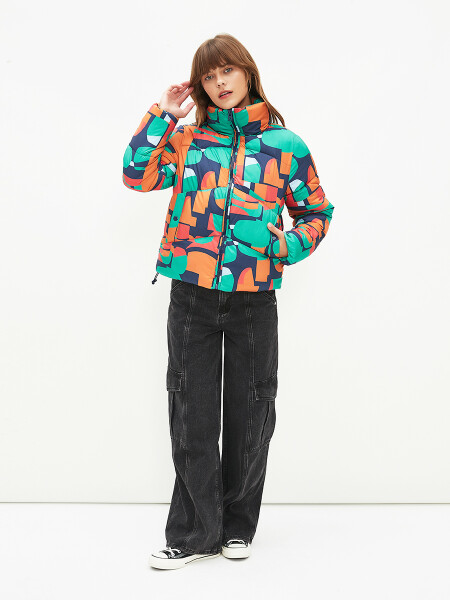 CAMPERA PRINTI VARIANTE 1