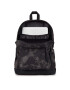Mochila Portalaptop Right Pack Expression Denim Wash Black