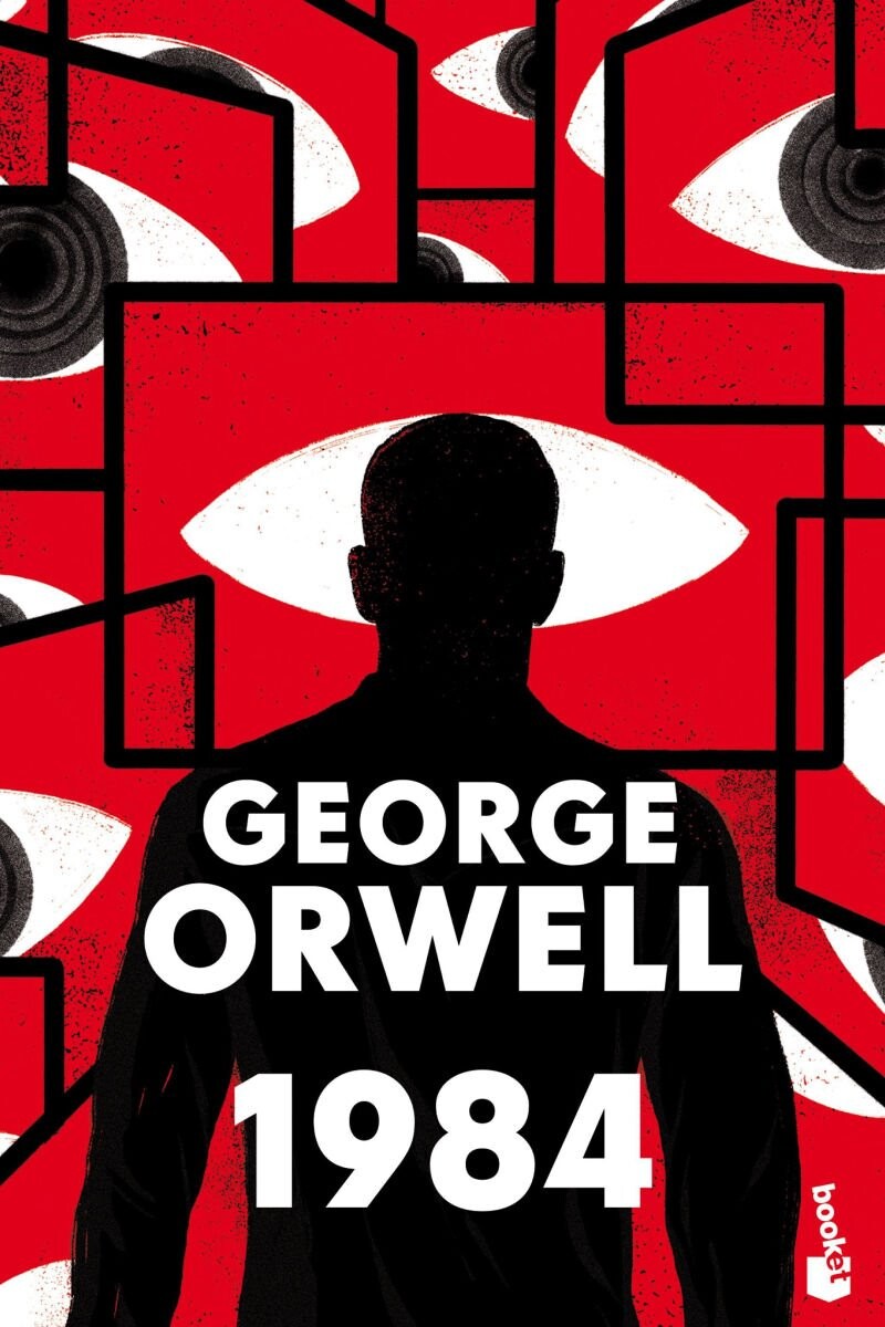 1984 