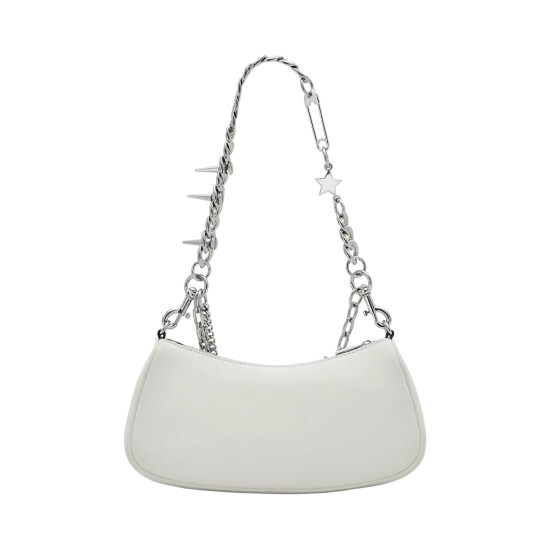 MARC JACOBS - THE SHOULDER BAG Estampado