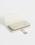 Ficheros Billetera Fichero Con Snap - Estampado Flores