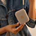 Parlante Jammin (Bluetooth) Parlante Jammin (Bluetooth)