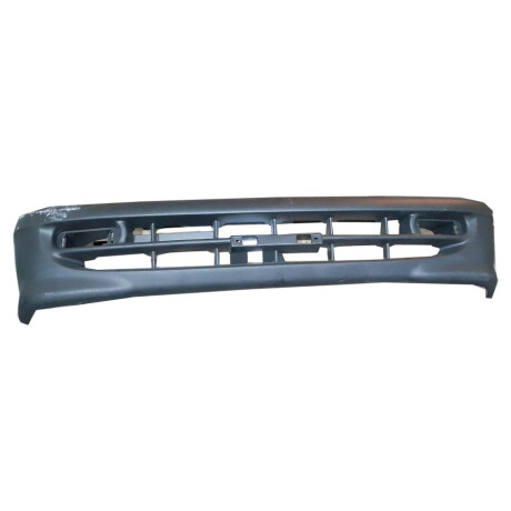 PARAGOLPE MARUTI DELANTERO MARUTI 97/03 - PARAGOLPE MARUTI DELANTERO MARUTI 97/03 -