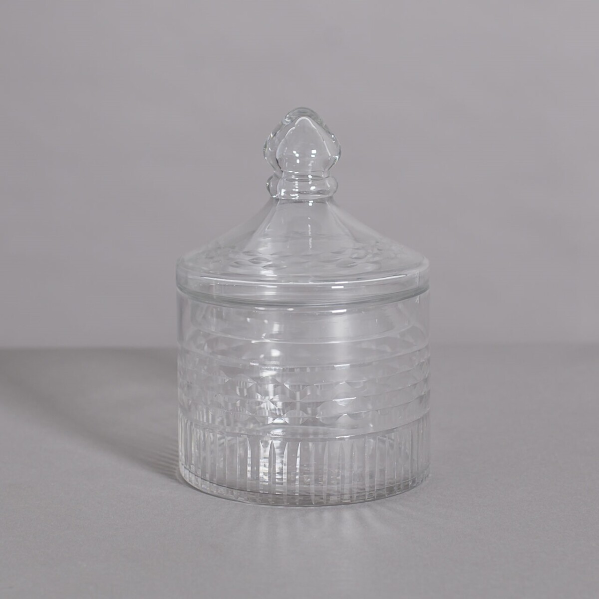 Jarron Albert pequeño CG-732 