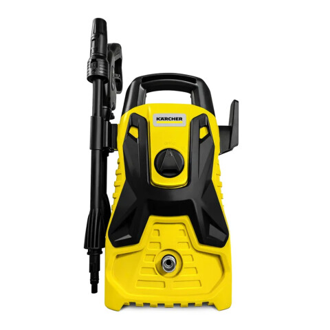Hidrolavadora Karcher 1.994-385.0 Compacta HIDROLAVADORA KARCHER DIMM 1200W 103PSI