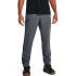 UA VITAL WOVEN PANTS-GRY GRY-012