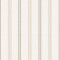 Empapelado Linen 3