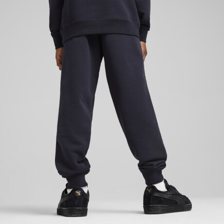 CLASS Sweatpants TR B 68580016 Azul
