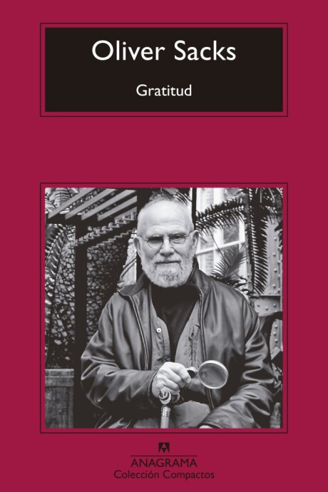 GRATITUD GRATITUD