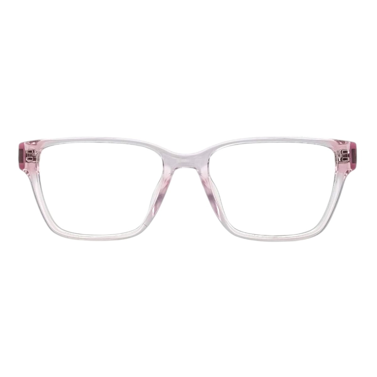 CONVERSE CV50176815317140 - Adulto - Rosa - rosacristal 