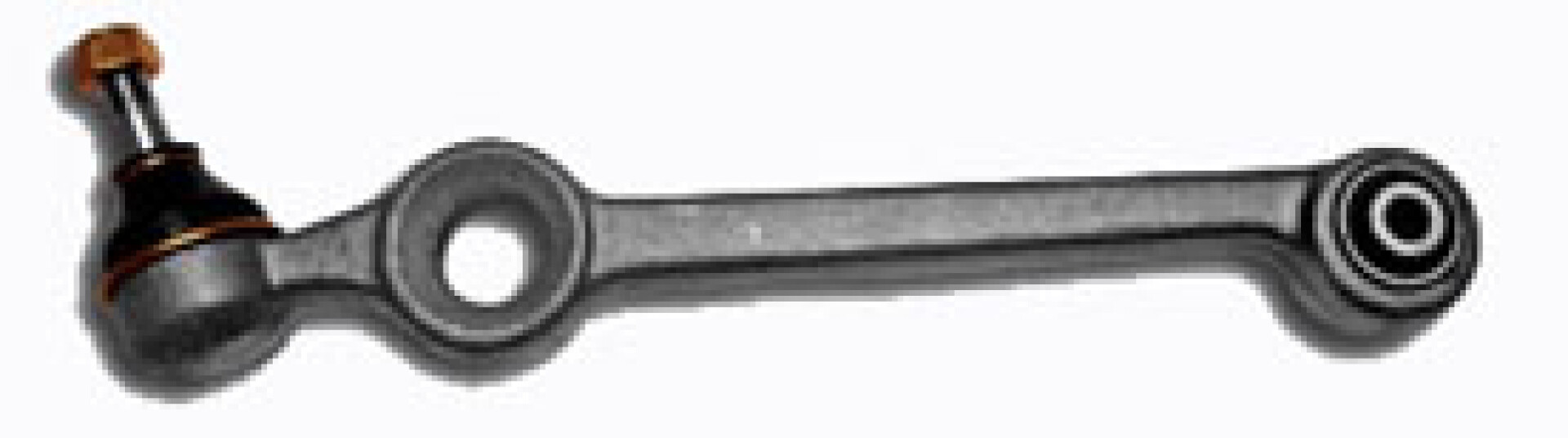 ROTULA DE DIRECCION FIAT BRAZO ROTULA 10MM SPAZIO TIPO LENA 