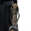 Carteras Muvem de Mujer - HM05 Negro