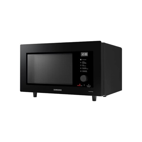 Horno Microondas Samsung Smart 32L con Air Fry Horno Microondas Samsung Smart 32L con Air Fry