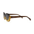 Mr Boho Palermo col AYJ4-11 Palermo Col Ayj4-11