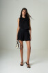 Alami Black