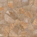 PEDRAZA COTTO "A" 60X60 HABITARE Pedraza Cotto "a" 60x60 Habitare