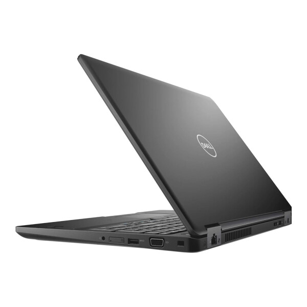Notebook Dell Latitude 5590 I5/ 12 Gb Ram/ 500 Gb Ssd NOTEBOOK RFPL DELL 5590 I5/12/500/15"