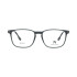 N.Corsini 6016 col 4 Clip-on N.corsini 6016 Col 4 Clip-on
