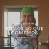 Libro Virtual Somos lo que comemos - Miguel Maiques Libro Virtual Somos lo que comemos - Miguel Maiques