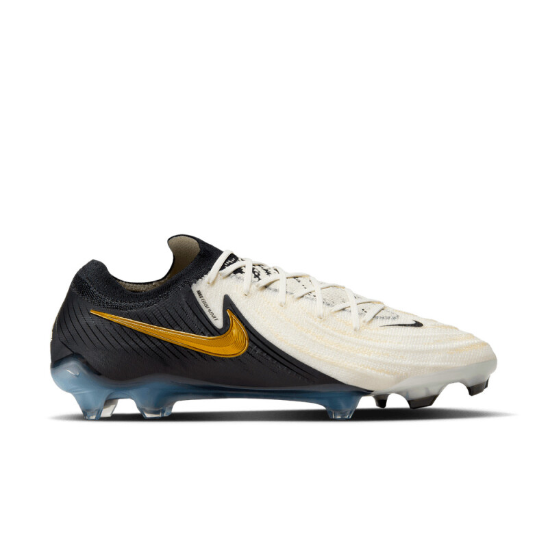 Nike futbol precios uruguay deals
