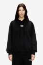 Sweater F-BUXT Negro