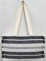 Bolso Maya Color Unico