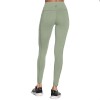 Calza Skechers GoWalk Verde
