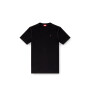 T-Adjust-K3 - Hombre Black