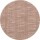 MUSCULOSA EARTH Beige Oscuro