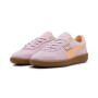 Palermo W - Mujer Grape Mist-Peach Fizz