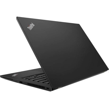Notebook Lenovo Core I5 3.1GHZ, 8GB, 256GB Ssd, 14" Hd, Win 10 Pro 001
