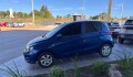 Suzuki Celerio GL - 2019 Suzuki Celerio GL - 2019