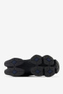 ZAPATILLA NB 9060 Bordo