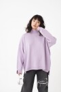 SWEATER Lila