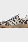 HANDBALL SPEZIAL W Multicolor
