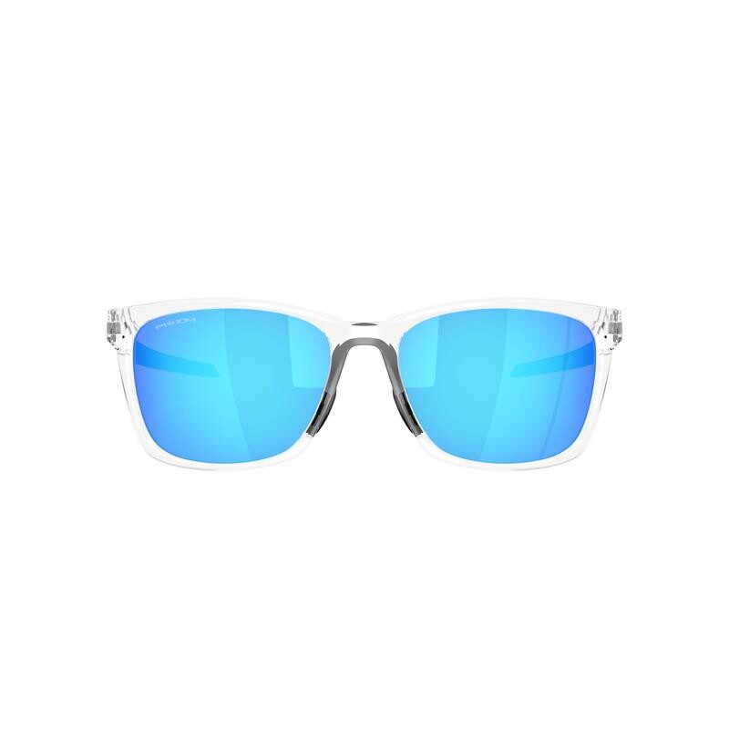 Oakley Paracord Oo9506d-0757