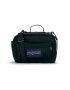 Lonchera Térmica The Carryout Black
